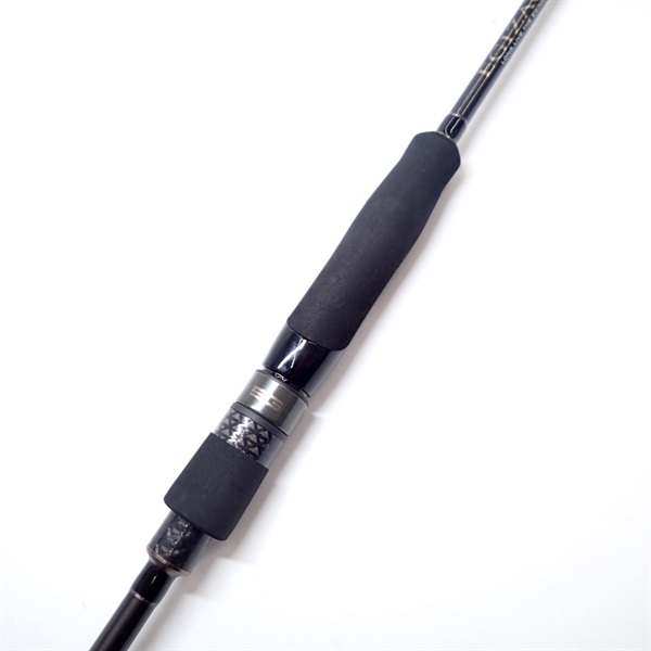 エギゾースト５Ｇ７８２Ｍ